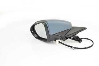 Exterior Mirror (BSG 90-900-076)