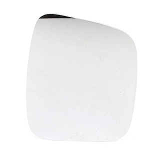 Mirror Glass, exterior mirror (BSG 70-910-010)
