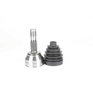 Joint Kit, drive shaft (BSG 25-340-001)