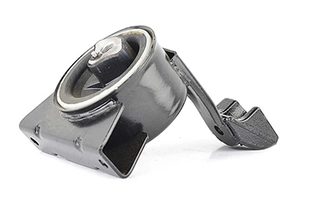 Mounting, engine (BSG 16-700-016)