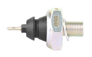 Oil Pressure Switch (BSG 90-840-041)