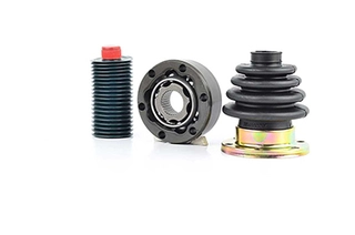 Joint Kit, drive shaft (BSG 90-340-015)