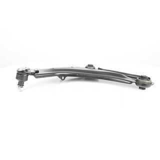 Control/Trailing Arm, wheel suspension (BSG 75-315-023)
