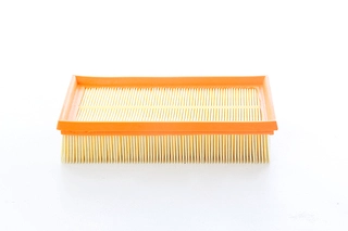 Air Filter (BSG 30-135-044)