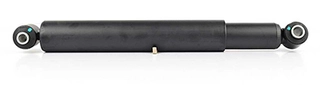 Shock Absorber (BSG 60-300-005)