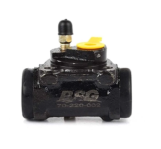 Wheel Brake Cylinder (BSG 70-220-002)