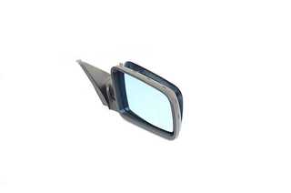 Exterior Mirror (BSG 15-900-009)