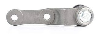 Ball Joint (BSG 65-310-030)