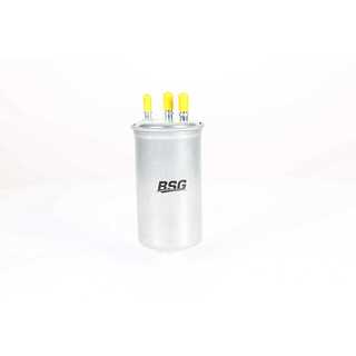 Fuel Filter (BSG 75-130-002)