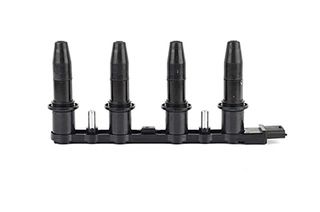Ignition Coil (BSG 65-835-003)