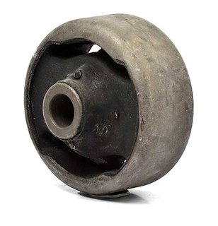 Mounting, control/trailing arm (BSG 30-700-308)