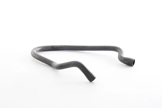 Radiator Hose (BSG 15-720-028)