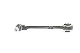 Control/Trailing Arm, wheel suspension (BSG 60-315-051)