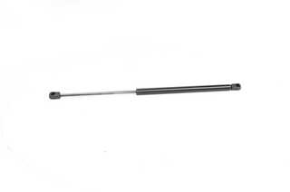 Gas Spring, bonnet (BSG 90-980-010)