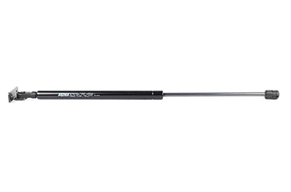 Gas Spring, bonnet (BSG 65-980-017)