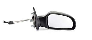 Exterior Mirror (BSG 70-900-030)