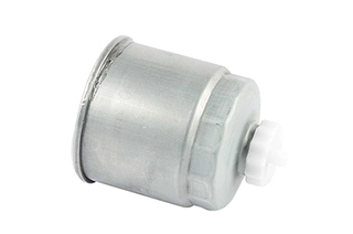 Fuel Filter (BSG 40-130-002)