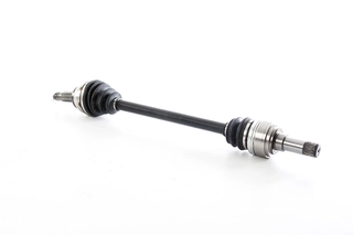 Joint Kit, drive shaft (BSG 60-350-011)