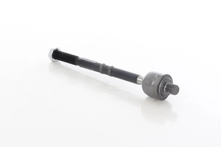 Centre Rod Assembly (BSG 60-310-341)