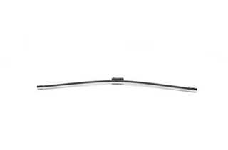 Wiper Blade (BSG 70-992-005)