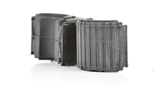 Mounting, stabiliser bar (BSG 90-700-012)