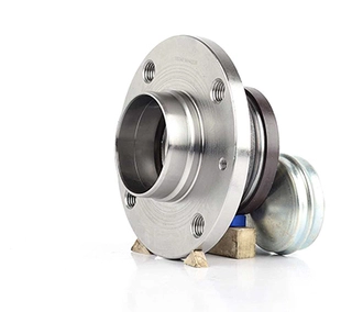 Wheel Bearing Kit (BSG 65-605-002)