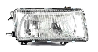 Headlight (BSG 90-800-003)