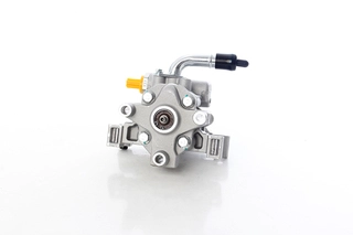 Hydraulic Pump, steering (BSG 30-355-018)
