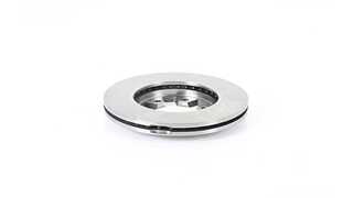 Brake Disc (BSG 63-210-008)