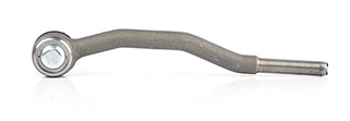 Tie Rod End (BSG 65-310-051)