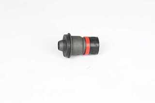 Bushing, axle beam (BSG 75-700-007)