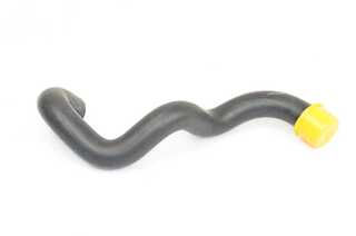 Radiator Hose (BSG 60-720-217)