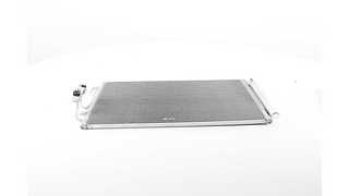 Condenser, air conditioning (BSG 15-525-014)