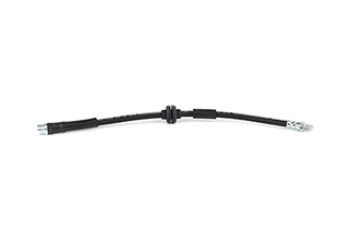 Brake Hose (BSG 30-730-042)