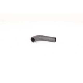 Radiator Hose (BSG 90-720-174)