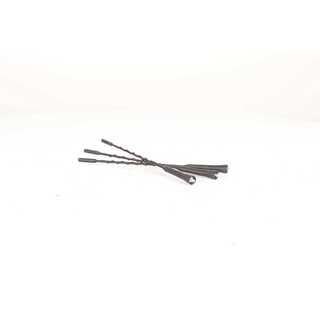 Aerial (BSG 65-922-089)