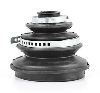 Bellow Kit, drive shaft (BSG 65-705-025)