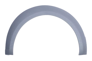 Flaring, wing (BSG 30-922-150)