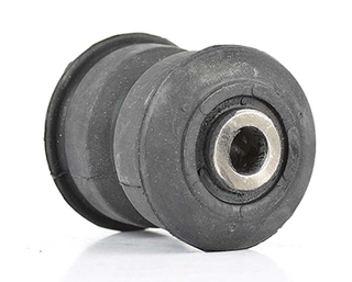 Mounting, leaf spring (BSG 60-700-036)