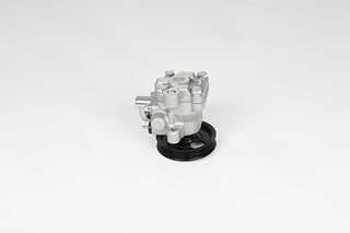 Hydraulic Pump, steering (BSG 40-355-003)