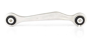 Control/Trailing Arm, wheel suspension (BSG 90-315-054)