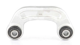 Link/Coupling Rod, stabiliser bar (BSG 90-310-106)