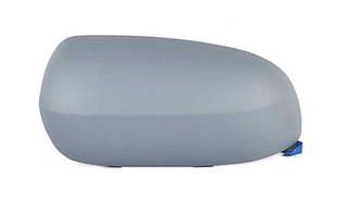 Cover, exterior mirror (BSG 65-915-007)