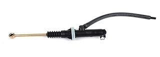 Master Cylinder, clutch (BSG 30-425-002)