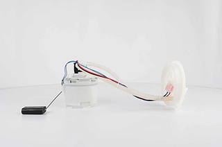 Fuel Feed Unit (BSG 30-830-001)