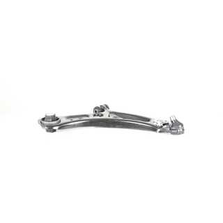 Control/Trailing Arm, wheel suspension (BSG 25-315-016)