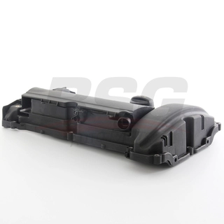 Cylinder Head Cover (BSG 15-122-012)