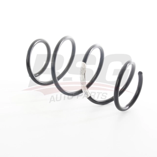 Suspension Spring (BSG 15-305-003)