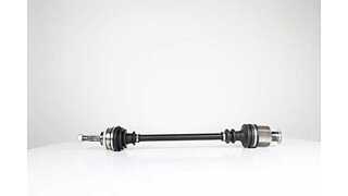 Drive Shaft (BSG 75-350-009)