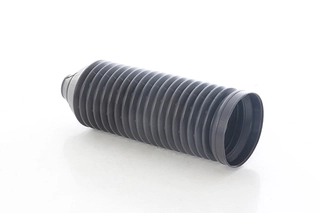 Mounting, engine (BSG 90-700-299)